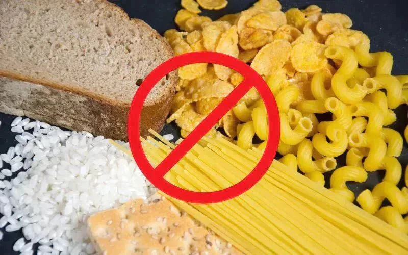 Popular fad diets compared: the good, the bad and the ugly
