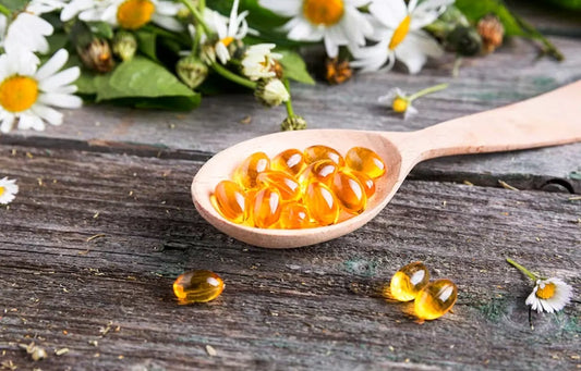When to Stop Taking CoQ10 for Fertility?