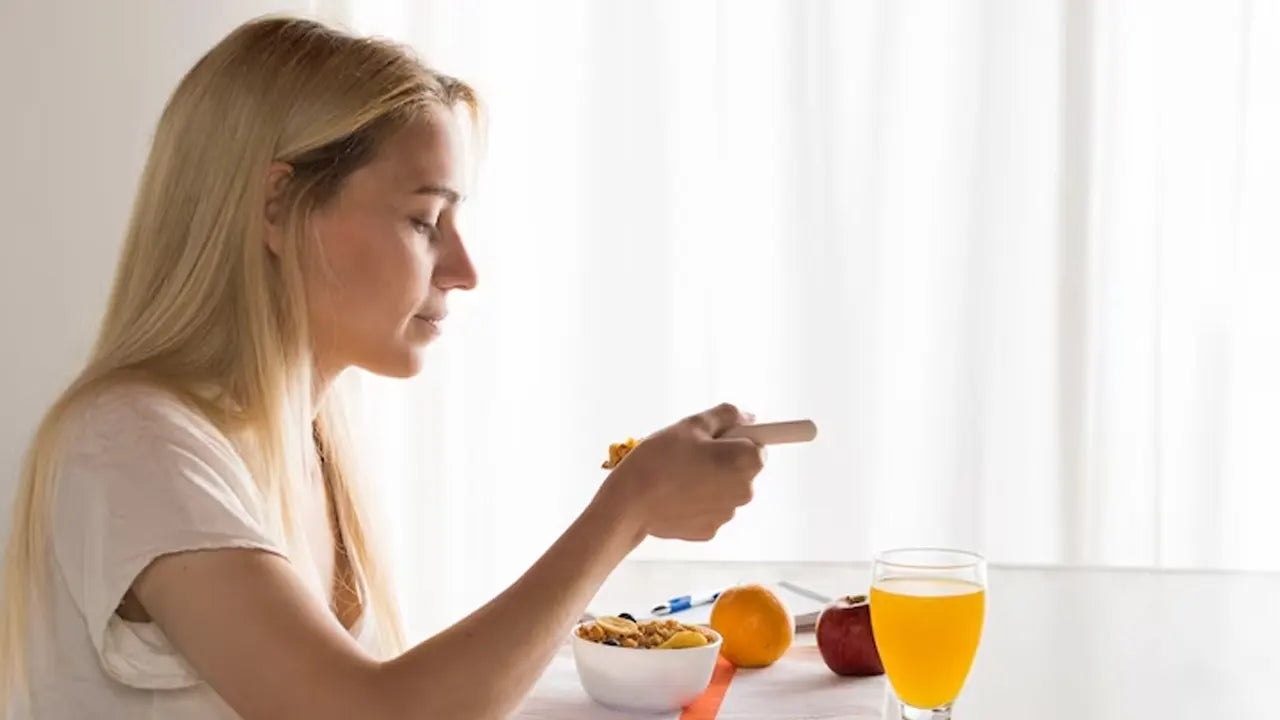 Demystifying the Details The Daily Dose of Vitamin B12 fo