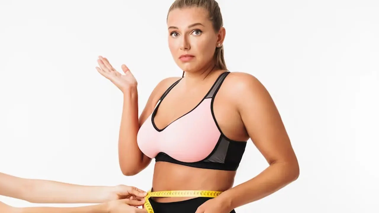 Do Raspberry Ketones Cause Weight Loss?