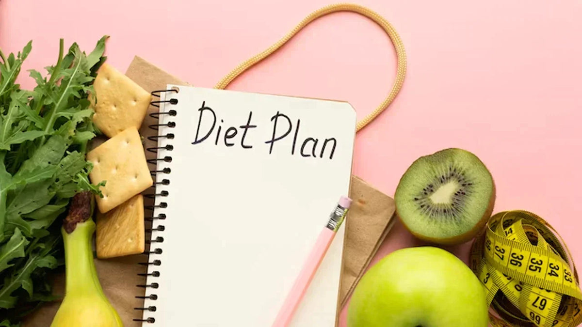 How to Improve Mitochondrial Function Naturally