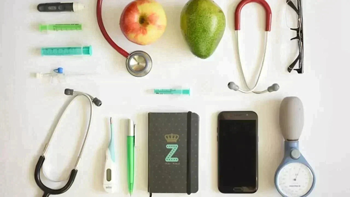 How to Lower Blood Pressure with a Blood Pressure Diet Plan
