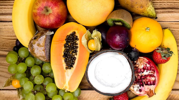How Do You Get CoQ10 Naturally?