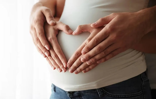 Is 200mg of CoQ10 enough for fertility? Unraveling the CoQ10 Conundrum