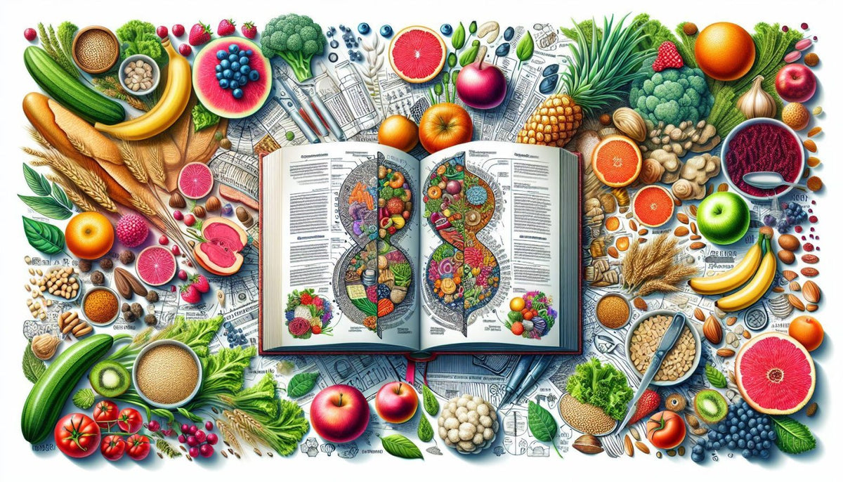 Is Gluten-Free Right for You