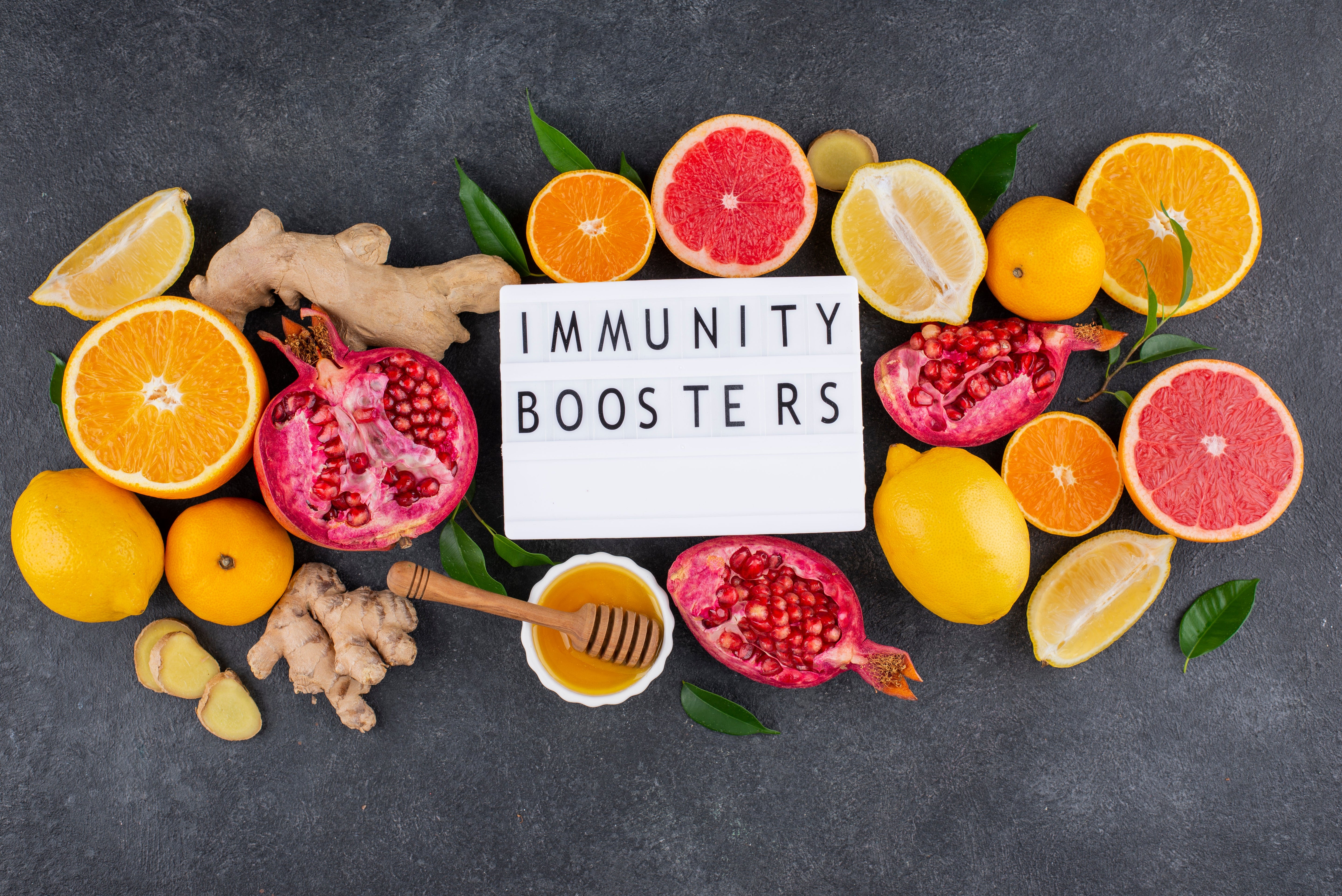 Vitamins for B12 Deficiency: Symptoms, Causes and Treatments