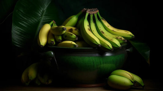 How Does High Potassium Affect the Heart
