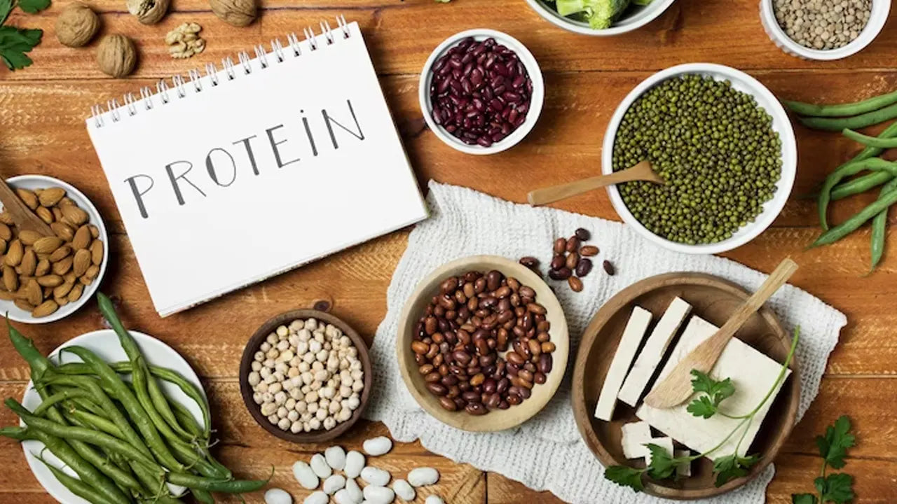 Unleashing the Incredible Paleo Diet Benefits