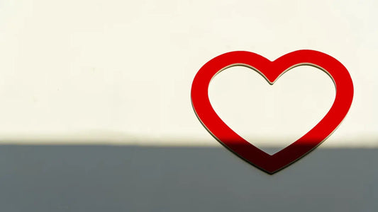 The Best Form of Potassium for Heart Health