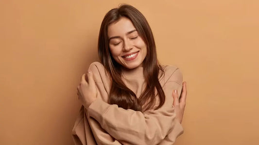 What is the Most Commonly Used Mood Stabilizer