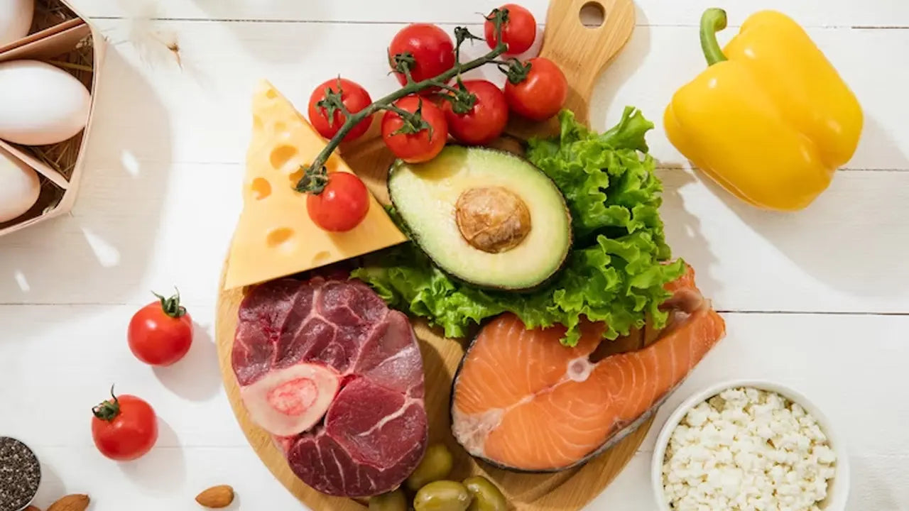 Unlocking the Mystery: How Much Vitamin B12 Should I Take?