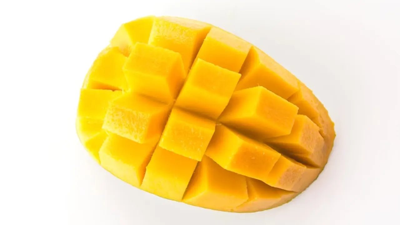 Unlocking the Secrets: What are the Benefits of African Wild Mango?