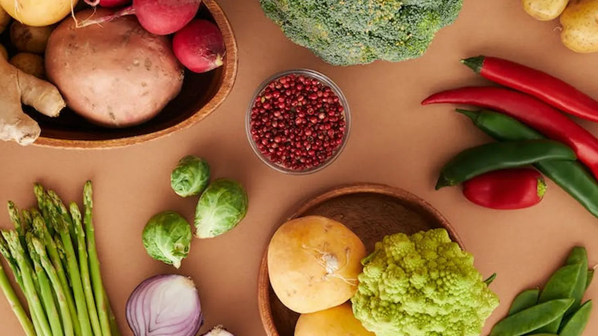 Secrets of a High Cholesterol Treatment Diet