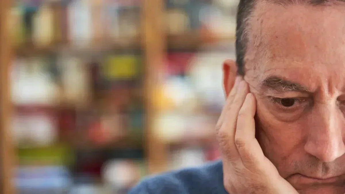 Unraveling the Connection: Vitamin B12 and Cognitive Function
