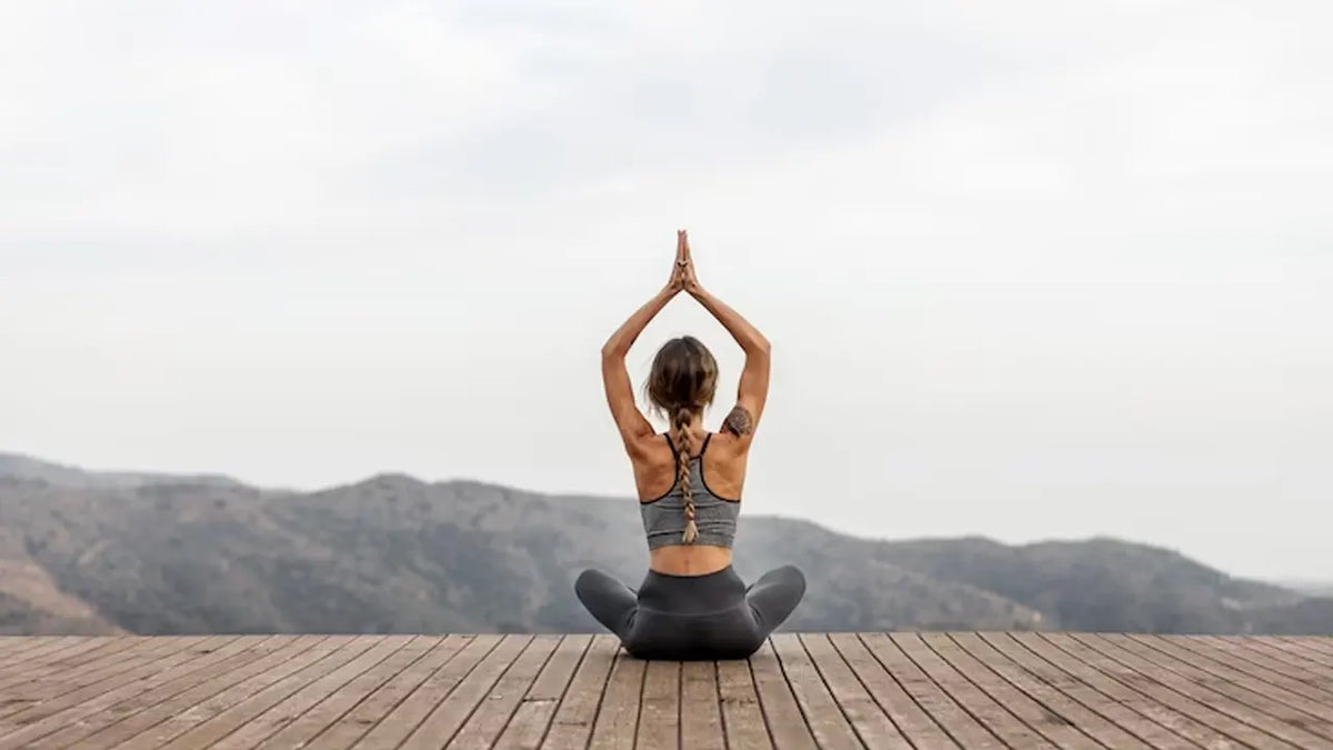 When to take raspberry ketones