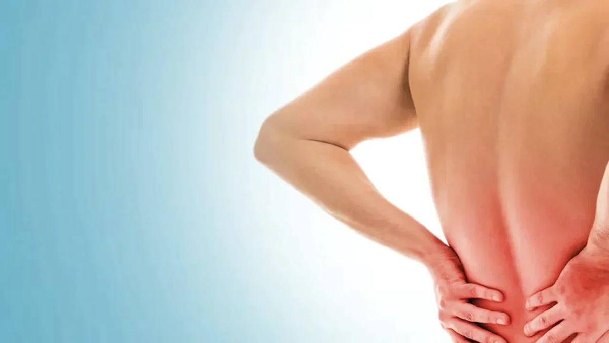 Which Statin is Least Likely to Cause Muscle Pain?