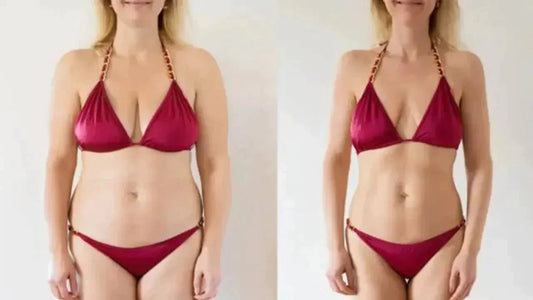 Why You Should Try Digestive Enzymes - Luma by Laura