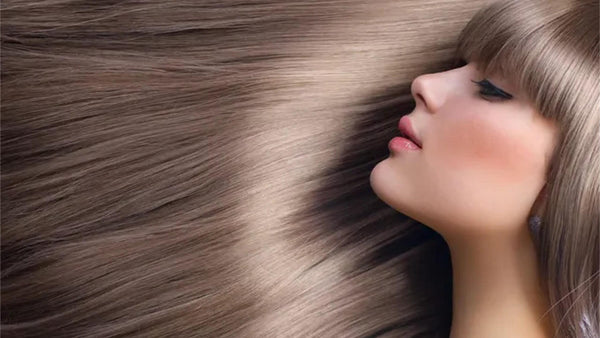 Biotin Benefits for Women: Unlocking the Secrets to Healthier Hair, Skin, and Nails