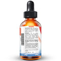 African Mango Diet Drops for Weight Loss Appetite Suppressant - 60 ml Suggested Use.jpg