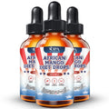 African Mango Diet Drops for Weight Loss Appetite Suppressant - 60 ml Pack of 3.jpg