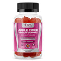 OPA Diet Apple Cider Vinegar B12 Gummies – 60ct