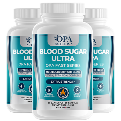 Blood_Sugar_Ultra_3pack