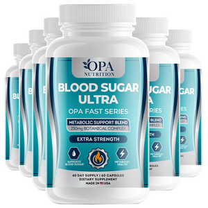 Blood_Sugar_Ultra_6pack