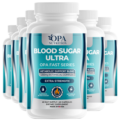 Blood_Sugar_Ultra_6pack
