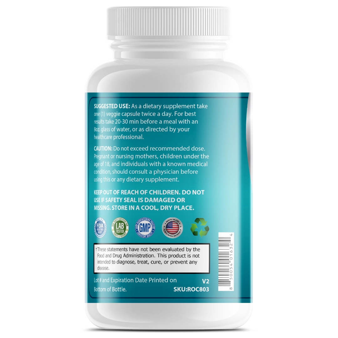 Blood_Sugar_Ultra_ROC803_suggested_use