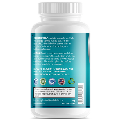 Blood_Sugar_Ultra_ROC803_suggested_use
