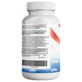 Colon Cleanse Pills Fast Detox Results Aloe Constipation Relief - 60 Ct Suggested Use.jpg