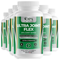 OPA Joint Flex Mobility Glucosamine Chondroitin – 60ct
