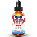Keto Diet Drops with Green Tea African Mango and Raspberry Ketones - 60 ml.jpg