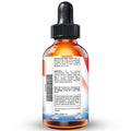 Keto Diet Drops with Green Tea African Mango and Raspberry Ketones - 60 ml Suggested Use.jpg