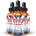 Keto Diet Drops with Green Tea African Mango and Raspberry Ketones - 60 ml Pack of 3.jpg
