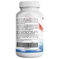 Liver Health Formula to Cleanse Detox and Repair with Milk Thistle - 60 Ct Suggested Use.jpg