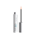 Professional Eyelash & Eyebrow Enhancing Serum and Conditioner - 5ml