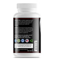 Rhino Male Enhancement Pills for Girth, Stamina and ED - 60 Ct.