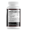 Rhino Male Enhancement Pills for Girth, Stamina and ED - 60 Ct.