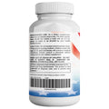 Rhino Male Enhancement Pills for Girth Stamina and ED - 60 Ct Suggested Use.jpg