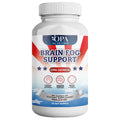 Genius Supplement for Brain Fog Memory Mood and Focus - 60 Ct Front.jpg