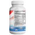 Night Time Fat Burner and Maximum Night Shred with Sleep Aid - 60 Ct Back ingredients.jpg