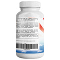 Night Time Fat Burner and Maximum Night Shred with Sleep Aid - 60 Ct Suggested Use.jpg