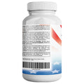 Thermogenic Fat Burner Pills to Boost Energy for Women Men - 60 Ct Suggested Use.jpg