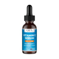OPA Glow Vitamin C Serum by OPA Nutrition