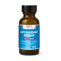 OPA Defense Antioxidant Serum by OPA Nutrition