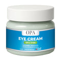 OPA Eyes Eye Cream by OPA Nutrition