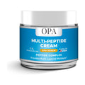 OPA Renew Multi-Peptide Cream by OPA Nutrition