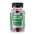 OPA Nutrition Joint Care Gummies bottle, front label with glucosamine and vitamin E