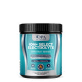 OPA Nutrition ION+ Select Electrolyte Fast Series hydration support powder with electrolyte blend